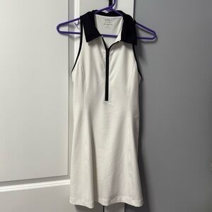 Abercrombie YPB workout dress. Size Medium